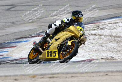 media/May-25-2025-Lets Ride (Sun) [[0ff033e448]]/A Group/2pm (Off Ramp)/
